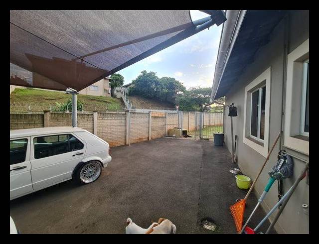 3 BEDROOM HOUSE FOR SALE IN GROVE END